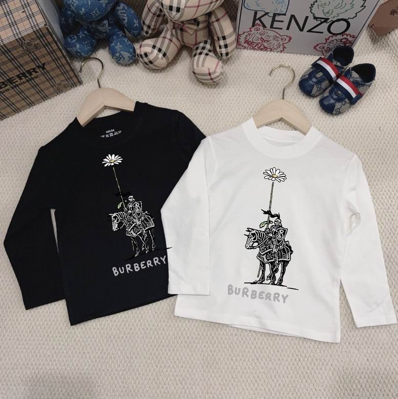 Burberry sz66-170 117